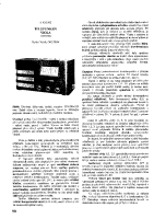 Telefunken Viola-Schematic 